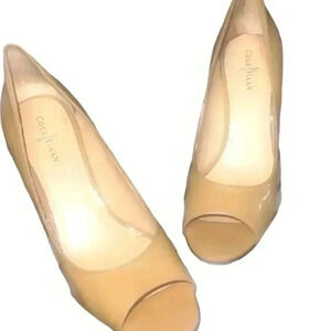 ⬇️PRICE DROP⬇️ Cole Haan. Classic.